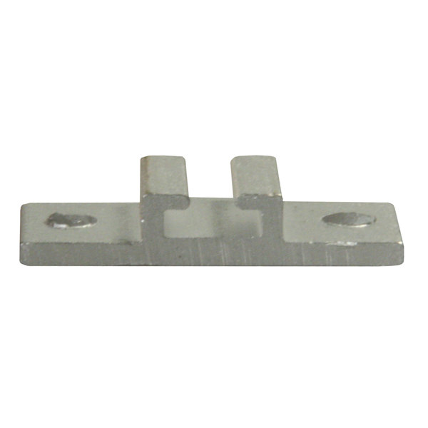 Jr Products JR Products 81185 Ceiling Bracket - Type B 81185
